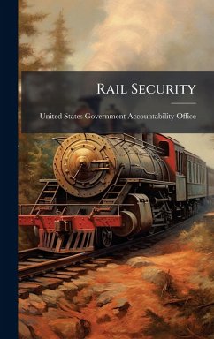 Rail Security