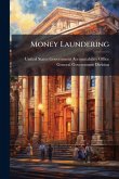Money Laundering