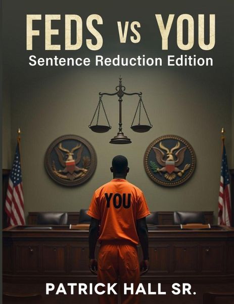 FEDS VS YOU FEDS VS YOU
