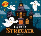 La casa stregata