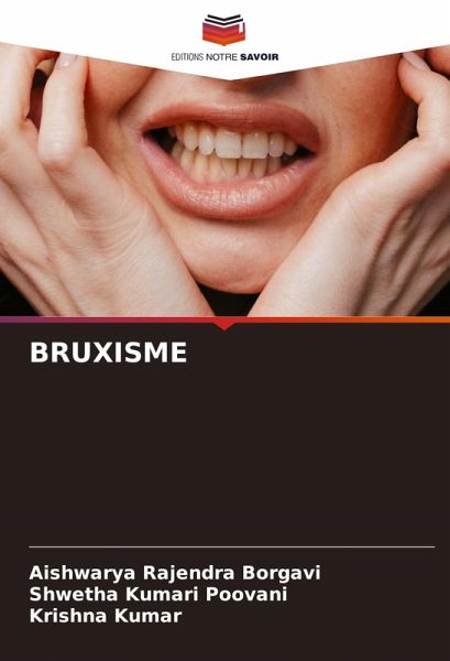 BRUXISME BRUXISME