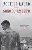 Sono io Amleto Sono io Amleto