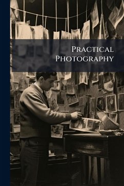 Practical Photography - Anonymous