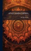 Apastamba Dipika