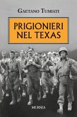 Prigionieri nel Texas