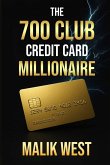 THE 700 CLUB THE 700 CLUB