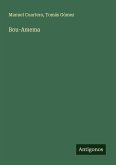 Bou-Amema