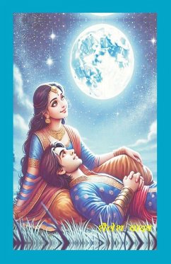 Cover चंद्रावती