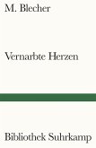 Vernarbte Herzen