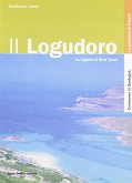 Il Logudoro Il Logudoro