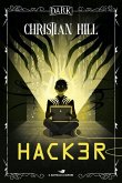 Hacker Hacker