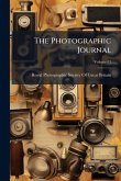 The Photographic Journal The Photographic Journal