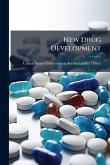 New Drug Development