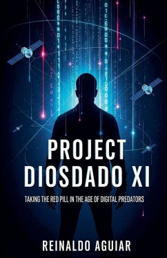 Cover Project Diosdado XI