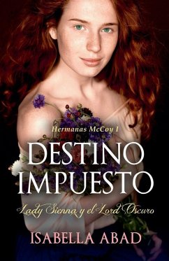 Cover Destino impuesto