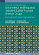 Metamaterial and Frequency Selective... - Bild 1