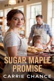Sugar Maple Promise Sugar Maple Promise