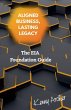 Aligned Business, Lasting Legacy - Bild 1