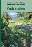 Verde e salute