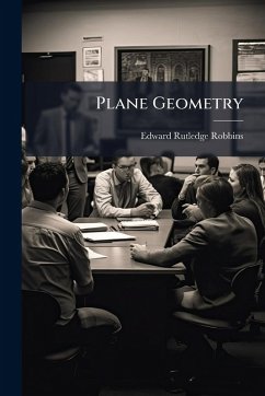 Cover Plane Geometry