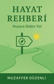 HAYAT REHBER¿ HAYAT REHBER¿