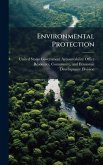 Environmental Protection