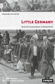 Little Germany Little Germany