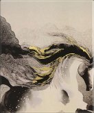 Moleskine Das Jahr des Pferdes Kreativset, Notizbuch L/A5, liniert, fester Einband, Kalligrafie, entfaltbares Endlosnotizbuch L/A5, liniert, fester Einband, 1 Kaweco Gelroller, 2 Washi Tapes, wiederverwendbare Geschenkbox