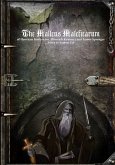 The Malleus Maleficarum The Malleus Maleficarum