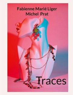 Traces Cover Traces