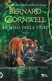 La sfida della tigre La sfida della tigre