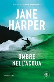Ombre nell'acqua Ombre nell'acqua