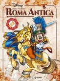 Sulla via della Roma antica. Fumetti nel tempo Sulla via della Roma antica. Fumetti nel tempo
