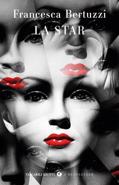 La star - Bertuzzi, Francesca La star - Bertuzzi, Francesca