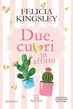 Cover Due cuori in affitto