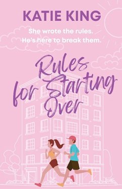 Cover Rules for Starting Over