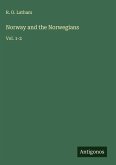 Norway and the Norwegians
