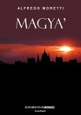 Magya' Magya'