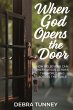 When God Opens The Door - Bild 1