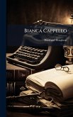 Bianca Cappello