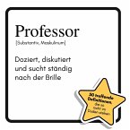 Professor