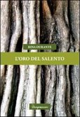 L' oro del Salento L' oro del Salento