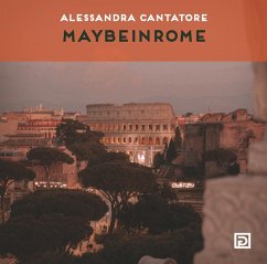 Maybeinrome - Maybeinrome