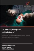 "SARPE - podej¿cie szkieletowe" "SARPE - podej¿cie szkieletowe"