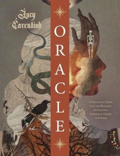 Cover Oracle