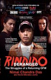 Rindido (Deranged) Rindido (Deranged)