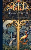 Roman Literature