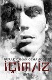 Icim iz