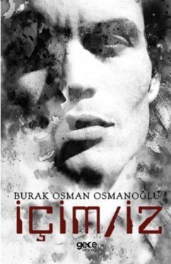 Cover Icim iz