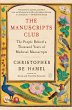 The Manuscripts Club - Bild 1
